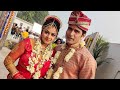 तनुश्री और अयाज खान की शादी के बाद पहिला इंटरव्यू - Tanushree & Ayaz Khan Get Marriage Interview