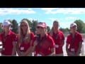 horsejunkiesunited.com team ontario eventing najyrc 2014