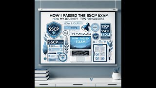 আমি কিভাবে 3 সপ্তাহে SSCP পাস করেছি