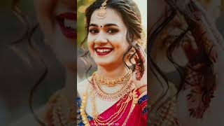 New Ahirani Status |4k Full Screen || Tuna Dokala Gazara.....#4kstatus #fullscreenstatus #ahirani