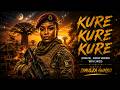 KURE KURE KURE | Zimbabwean Liberation Military Song (Deep Spiritual Marathon)