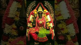 இனிய காலை வணக்கம்🙏#shorts#viralvideo#viral#shortsviral#videoshorts#goodmorning#god#காலை