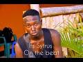 Aseku - Simple Bullet ( Official Ugandan Lyrics Video )