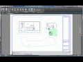 AutoCAD 2016 Viewports   A How To Guide