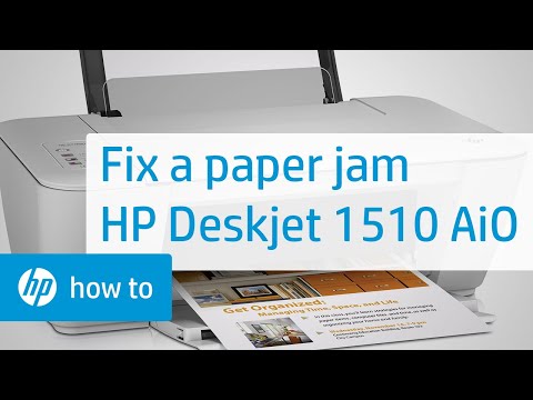 Cara Scan Printer Hp 1516 / Cara Scan Dengan Printer Hp ...