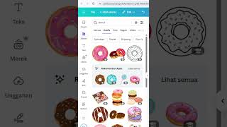 Bikin Game Hanya 10 Menit dengan ChatGPT & Construct 3 #gamedeveloper #gameedukasi #construct3