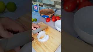 pescadillas de sardinas facil y rapido#sardinas #pescadillas #mrpepe