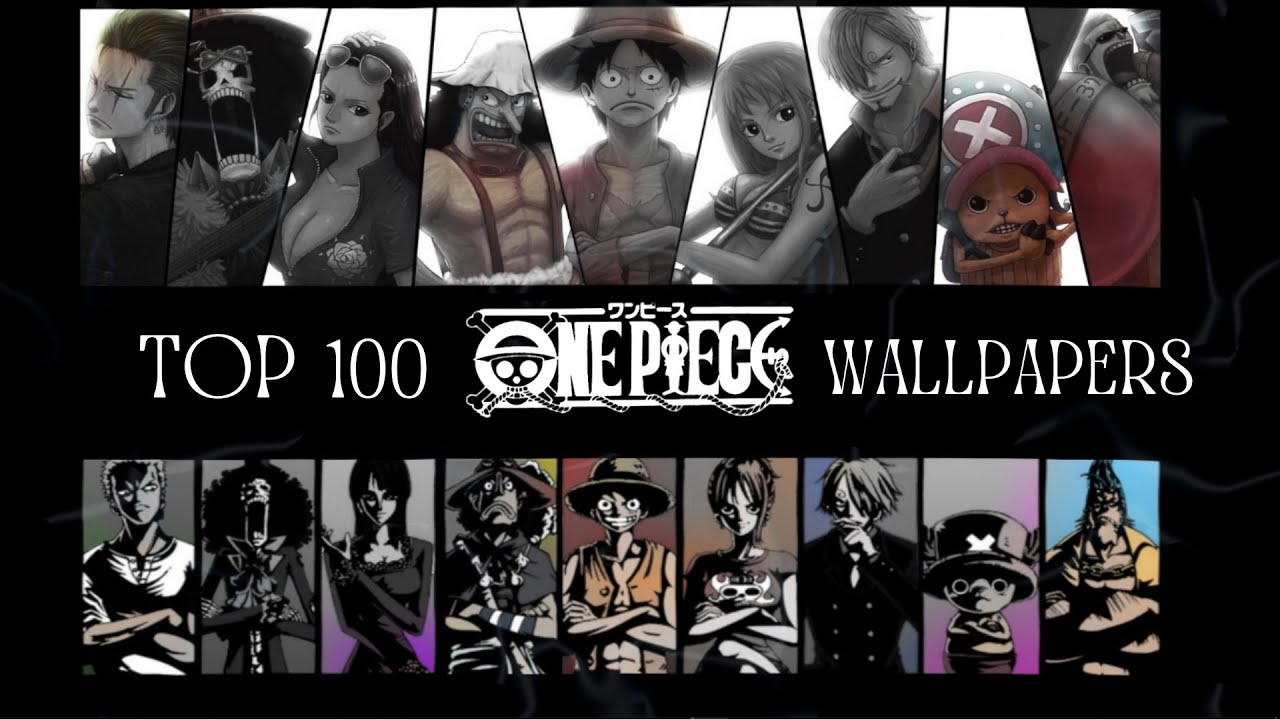 Top 100 Animated Wallpapers For Wallpaper Engine 2020 Infoupdate Org Top 100 Animated Wallpapers For Wallpaper Engine 2020 Infoupdate Org