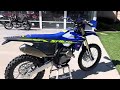 2025 sherco sef 300 factory 4t