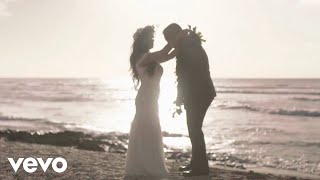 Josh Tatofi - I'm Gonna Love You (Official Music Video)