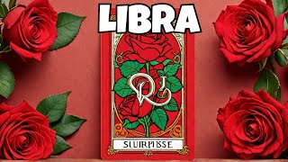 LIBRA 👀 ​Next 24 hours 🔥​THIS PERSON IS WITH SOMEONE ELSE🤷‍♂️ BUT THINKING ABOUT YOU 🔥TAROT February