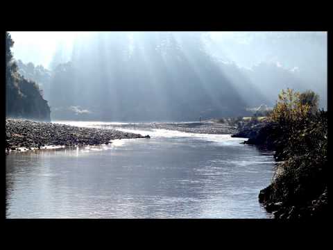 10 minute meditation, relaxation, Binaural 4.5hz, Original music and nature sounds 10 minute meditation, relaxation, Binaural 4.5hz, Original music and nature sounds