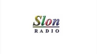 RTV Radio Slon 89 - received in Germany (1200 km)