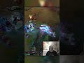 why i am the best vladimir in league