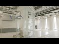 St. Elizabeth Cancer Center Virtual Tour - August 2020