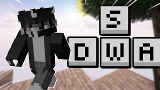 حرب البيض ولكن إعدادات معكوسه🔥 | Minecraft EggWars