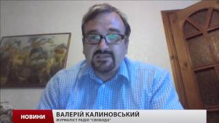 Стало відомо, чим закінчилася зустріч у Мінську