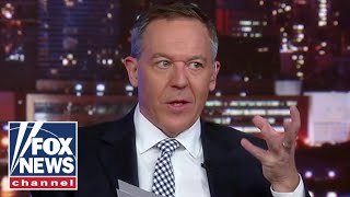 Gutfeld: Will the Dems go broke for being too woke?