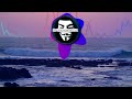 Silence Fights Official Music Drop