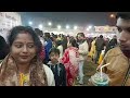 খড়দহ পেট পুজো খাদ্য মেলা food festival in khardah bengalivlog