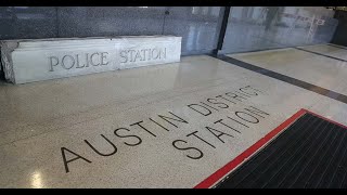 District 15 - Community and Police Working Together I Chicago Police Department