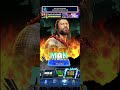 wwe supercard s11 levelin up my lms roman reigns