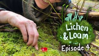 Lichen & Loam Episode 4