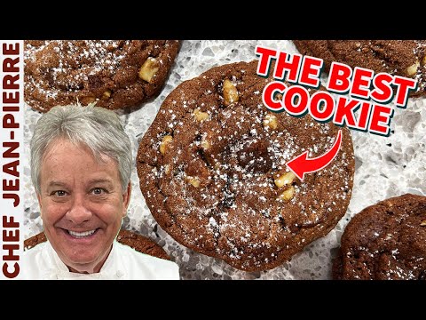 14 Swedish Cookies You Must Try – Chef's Pencil