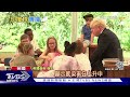 印度確診恐慌蔓延 為找靈媒討神水喝又群聚｜十點不一樣20210603