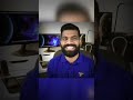 marathi comments reading trending marathi reels funny instagram comments shorts