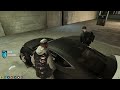 Double R Fight Over Who Hacks in Fleeca Heist with Mr K & Bobby | GTA RP NoPixel 3.0