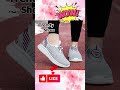 Stylish and Comfortable: Top-Rated Women's Sneaker Shoes | Fashy Collection