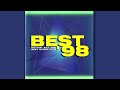 best 98 the best dance hits