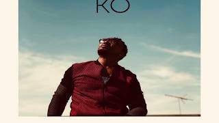 KO - On My Mind (Audio)