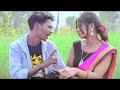 ontor tin re official video ft. sahebram murmu u0026 gulabi murmu new santhali video @bimalfilms