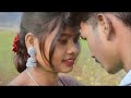 ontor tin re official video ft. sahebram murmu u0026 gulabi murmu new santhali video @bimalfilms