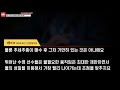 주식성공사연｜주식시장에는 고수가 돈을 버는 것이 아니라 돈을 버는 사람이 고수다｜어느 단타쟁이의 투자전략 풀버전