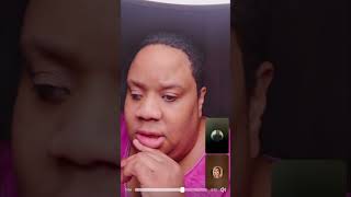Candy Rooks Troll Compilation #2
