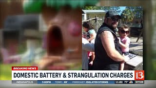 Amber Alert canceled, children safe