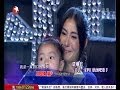 【video】super diva《妈妈咪呀》第二季20140607：小清新变辣妹嗨全场 颠覆初赛形象遭观察员质疑