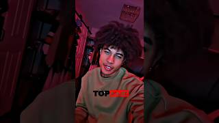 Superman (feat. Dina Rae) by Eminem~~tiktok compilation challenge