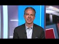 Jake Tapper on the Importance of Joe Biden’s VP Pick