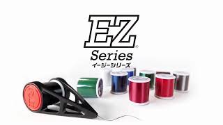 Fuji EZ Thread&Bobbin Holder