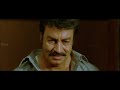 telugu full movie daanuvudu full movie hd telugu action thriller movies full length