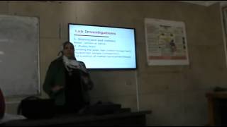 Forensic - Dr- Abeer Zayed-  Sexual offences - Part 1