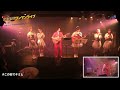 【ダイジェスト動画】2022年12月12日　濵津美穂ワンマンライブ第1夜　　 濵津美穂 船橋 船橋ひまわり娘 松尾貴臣 石井裕介