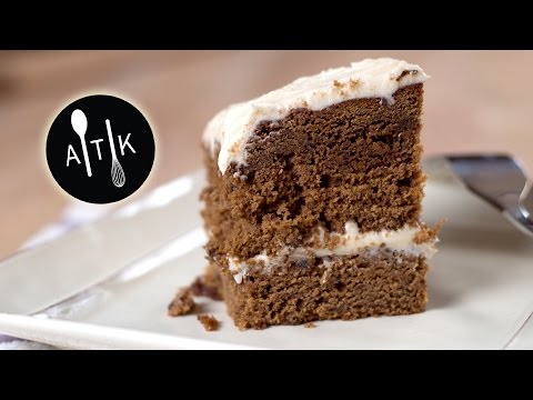 Amoretti: How to make a Spanish Bar Cake Amoretti: How to make a Spanish Bar Cake