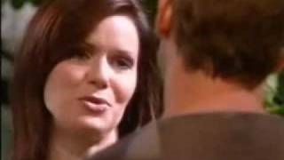 OLTL 9/21/09 part 1