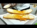 chicken submarine recipe in tamil chicken submarine செய்வது எப்படி master of chef