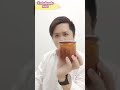 รีวิว น้ำพริกเจ้าดังใน tiktok ทานกับอะไรก็อร่อยกับ น้ำพริกผัดหมูสับ แม่ศศิ